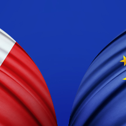 unione europea
