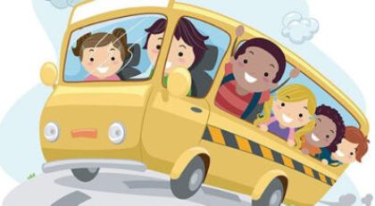 BANDO PER LA CONCESSIONE DI UN CONTRIBUTO ALLE FAMIGLIE CHE PROVVEDONO IN AUTONOMIA AL TRASPORTO STUDENTI CON DISABILITA' BANDO PER LA CONCESSIONE DI UN CONTRIBUTO ALLE FAMIGLIE CHE PROVVEDONO IN AUTONOMIA AL TRASPORTO STUDENTI CON DISABILITA'
