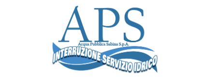 Ordinanza di chiusura scuole per mercoledì 12 novembre 2025 per interruzione servizio idrico
