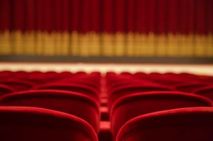 Avviso pubblico di manifestazione di interesse per la partecipazione delle attività commerciali agli eventi presso il teatro