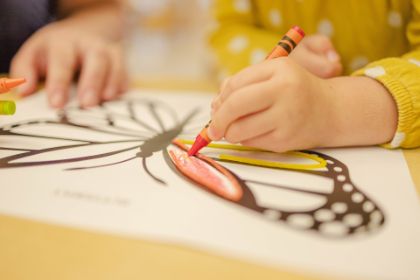 AVVISO PUBBLICO - interventi a sostegno delle famiglie dei minori fino al diciassettesimo anno di età nello spettro autistico AVVISO PUBBLICO - interventi a sostegno delle famiglie dei minori fino al diciassettesimo anno di età nello spettro autistico