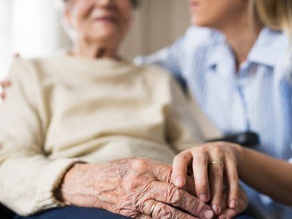 AVVISO PUBBLICO PER L’ACCREDITAMENTO E L’ISCRIZIONE AL REGISTRO DELLE STRUTTURE RESIDENZIALI E SEMIRESIDENZIALI AVVISO PUBBLICO PER L’ACCREDITAMENTO E L’ISCRIZIONE AL REGISTRO DELLE STRUTTURE RESIDENZIALI E SEMIRESIDENZIALI