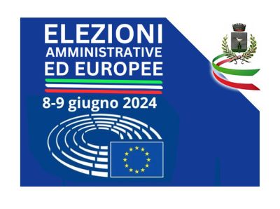 Elezioni 2024