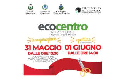 immagine ecocentro