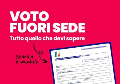voto-fuori-sede