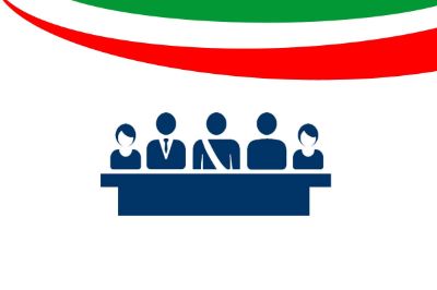 RINNOVO DEL CONSIGLIO COMUNALE - MANIFESTO DEGLI ELETTI