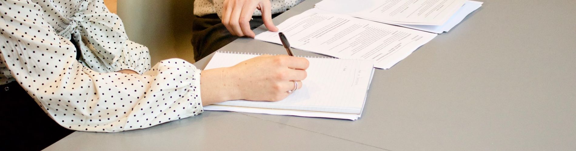 SUAP Sportello Unico Attività Produttive