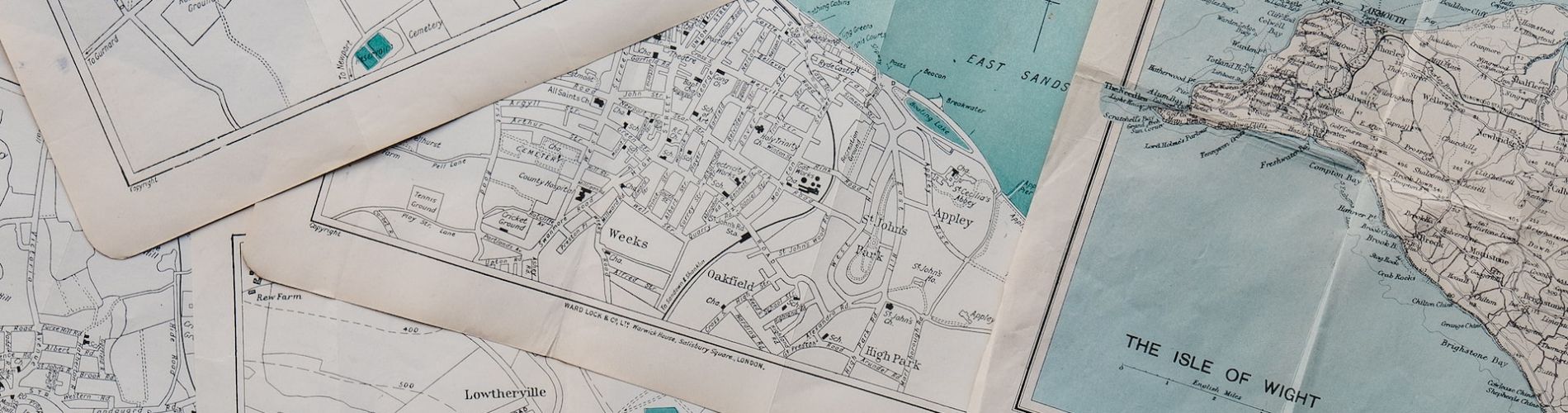 Settore 3ª - Tecnico, Urbanistica, Edilizia e Ambiente