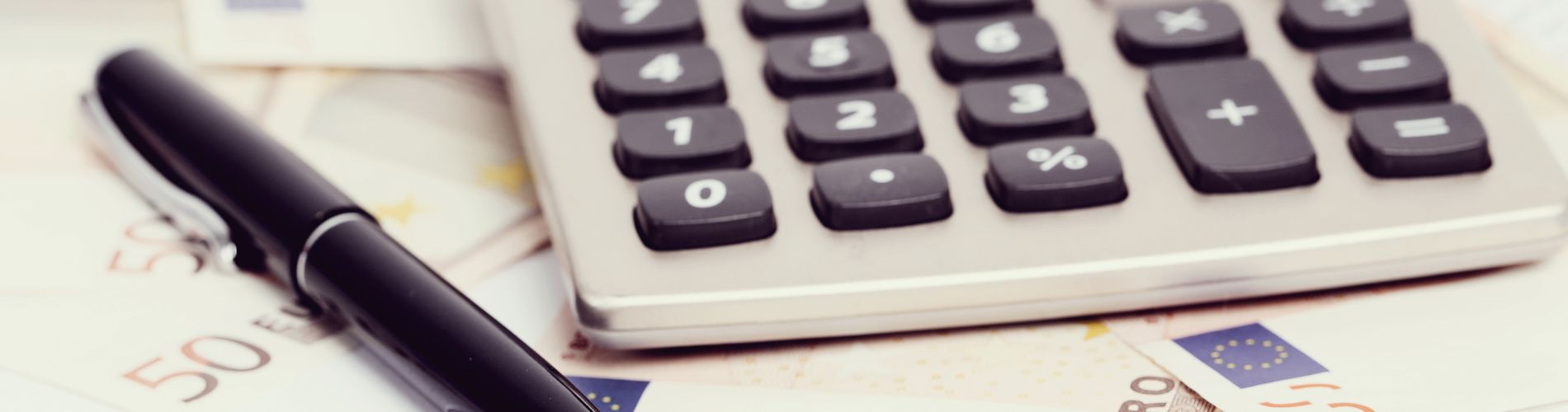 Settore 2° - Servizi Finanziari e Gestione Tributi