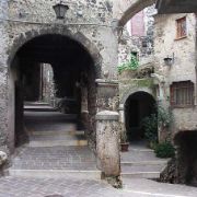 archiricci