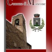 campanile