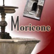 moricone