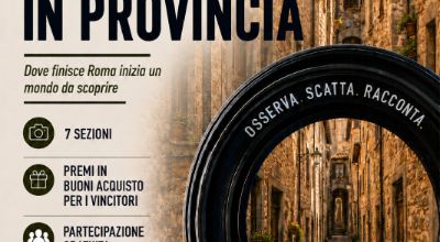 LOCANDINA
