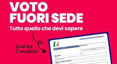 voto-fuori-sede