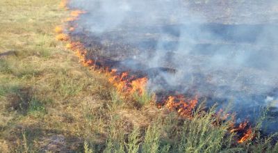 INCENDI INCENDI