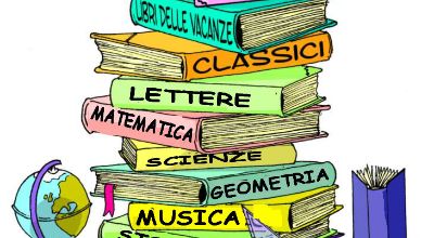 Libri-testo