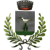 Comune di Moricone