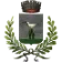Comune di Moricone